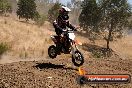 MRMC MotorX Ride Day Broadford 2 of 2 parts 19 01 2014 - 9CR_5019