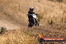 MRMC MotorX Ride Day Broadford 2 of 2 parts 19 01 2014 - 9CR_5022