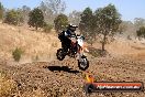 MRMC MotorX Ride Day Broadford 2 of 2 parts 19 01 2014 - 9CR_5024