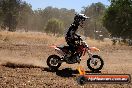 MRMC MotorX Ride Day Broadford 2 of 2 parts 19 01 2014 - 9CR_5027