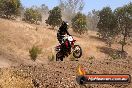 MRMC MotorX Ride Day Broadford 2 of 2 parts 19 01 2014 - 9CR_5030
