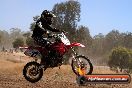 MRMC MotorX Ride Day Broadford 2 of 2 parts 19 01 2014 - 9CR_5033
