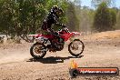 MRMC MotorX Ride Day Broadford 2 of 2 parts 19 01 2014 - 9CR_5036