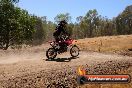 MRMC MotorX Ride Day Broadford 2 of 2 parts 19 01 2014 - 9CR_5037