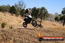 MRMC MotorX Ride Day Broadford 2 of 2 parts 19 01 2014 - 9CR_5038