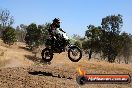MRMC MotorX Ride Day Broadford 2 of 2 parts 19 01 2014 - 9CR_5039
