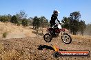 MRMC MotorX Ride Day Broadford 2 of 2 parts 19 01 2014 - 9CR_5041