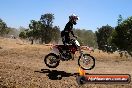 MRMC MotorX Ride Day Broadford 2 of 2 parts 19 01 2014 - 9CR_5042