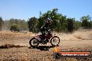 MRMC MotorX Ride Day Broadford 2 of 2 parts 19 01 2014 - 9CR_5043