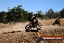MRMC MotorX Ride Day Broadford 2 of 2 parts 19 01 2014 - 9CR_5044