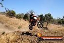 MRMC MotorX Ride Day Broadford 2 of 2 parts 19 01 2014 - 9CR_5045