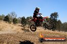 MRMC MotorX Ride Day Broadford 2 of 2 parts 19 01 2014 - 9CR_5046