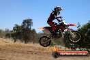 MRMC MotorX Ride Day Broadford 2 of 2 parts 19 01 2014 - 9CR_5047
