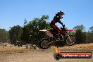 MRMC MotorX Ride Day Broadford 2 of 2 parts 19 01 2014 - 9CR_5048