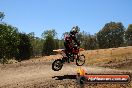 MRMC MotorX Ride Day Broadford 2 of 2 parts 19 01 2014 - 9CR_5049