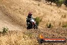 MRMC MotorX Ride Day Broadford 2 of 2 parts 19 01 2014 - 9CR_5050