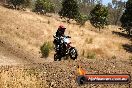 MRMC MotorX Ride Day Broadford 2 of 2 parts 19 01 2014 - 9CR_5051