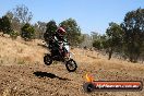 MRMC MotorX Ride Day Broadford 2 of 2 parts 19 01 2014 - 9CR_5052