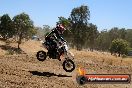 MRMC MotorX Ride Day Broadford 2 of 2 parts 19 01 2014 - 9CR_5053