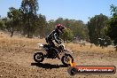 MRMC MotorX Ride Day Broadford 2 of 2 parts 19 01 2014 - 9CR_5054