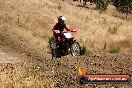 MRMC MotorX Ride Day Broadford 2 of 2 parts 19 01 2014 - 9CR_5055