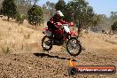 MRMC MotorX Ride Day Broadford 2 of 2 parts 19 01 2014 - 9CR_5057
