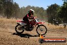 MRMC MotorX Ride Day Broadford 2 of 2 parts 19 01 2014 - 9CR_5060