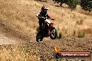 MRMC MotorX Ride Day Broadford 2 of 2 parts 19 01 2014 - 9CR_5061
