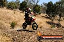 MRMC MotorX Ride Day Broadford 2 of 2 parts 19 01 2014 - 9CR_5062