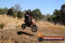 MRMC MotorX Ride Day Broadford 2 of 2 parts 19 01 2014 - 9CR_5063
