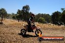 MRMC MotorX Ride Day Broadford 2 of 2 parts 19 01 2014 - 9CR_5064