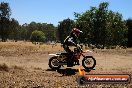 MRMC MotorX Ride Day Broadford 2 of 2 parts 19 01 2014 - 9CR_5065