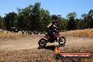 MRMC MotorX Ride Day Broadford 2 of 2 parts 19 01 2014 - 9CR_5066