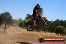MRMC MotorX Ride Day Broadford 2 of 2 parts 19 01 2014 - 9CR_5069