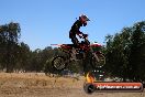 MRMC MotorX Ride Day Broadford 2 of 2 parts 19 01 2014 - 9CR_5070