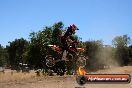 MRMC MotorX Ride Day Broadford 2 of 2 parts 19 01 2014 - 9CR_5071