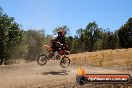 MRMC MotorX Ride Day Broadford 2 of 2 parts 19 01 2014 - 9CR_5072