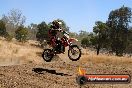 MRMC MotorX Ride Day Broadford 2 of 2 parts 19 01 2014 - 9CR_5076