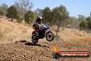 MRMC MotorX Ride Day Broadford 2 of 2 parts 19 01 2014 - 9CR_5080