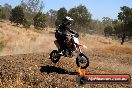 MRMC MotorX Ride Day Broadford 2 of 2 parts 19 01 2014 - 9CR_5083