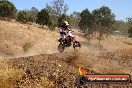 MRMC MotorX Ride Day Broadford 2 of 2 parts 19 01 2014 - 9CR_5085