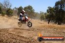 MRMC MotorX Ride Day Broadford 2 of 2 parts 19 01 2014 - 9CR_5086
