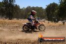 MRMC MotorX Ride Day Broadford 2 of 2 parts 19 01 2014 - 9CR_5089