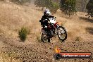 MRMC MotorX Ride Day Broadford 2 of 2 parts 19 01 2014 - 9CR_5090