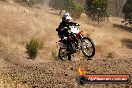 MRMC MotorX Ride Day Broadford 2 of 2 parts 19 01 2014 - 9CR_5090