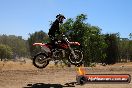 MRMC MotorX Ride Day Broadford 2 of 2 parts 19 01 2014 - 9CR_5094
