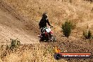 MRMC MotorX Ride Day Broadford 2 of 2 parts 19 01 2014 - 9CR_5096