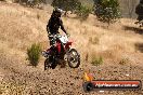 MRMC MotorX Ride Day Broadford 2 of 2 parts 19 01 2014 - 9CR_5097