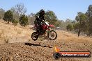 MRMC MotorX Ride Day Broadford 2 of 2 parts 19 01 2014 - 9CR_5099