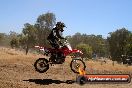 MRMC MotorX Ride Day Broadford 2 of 2 parts 19 01 2014 - 9CR_5101